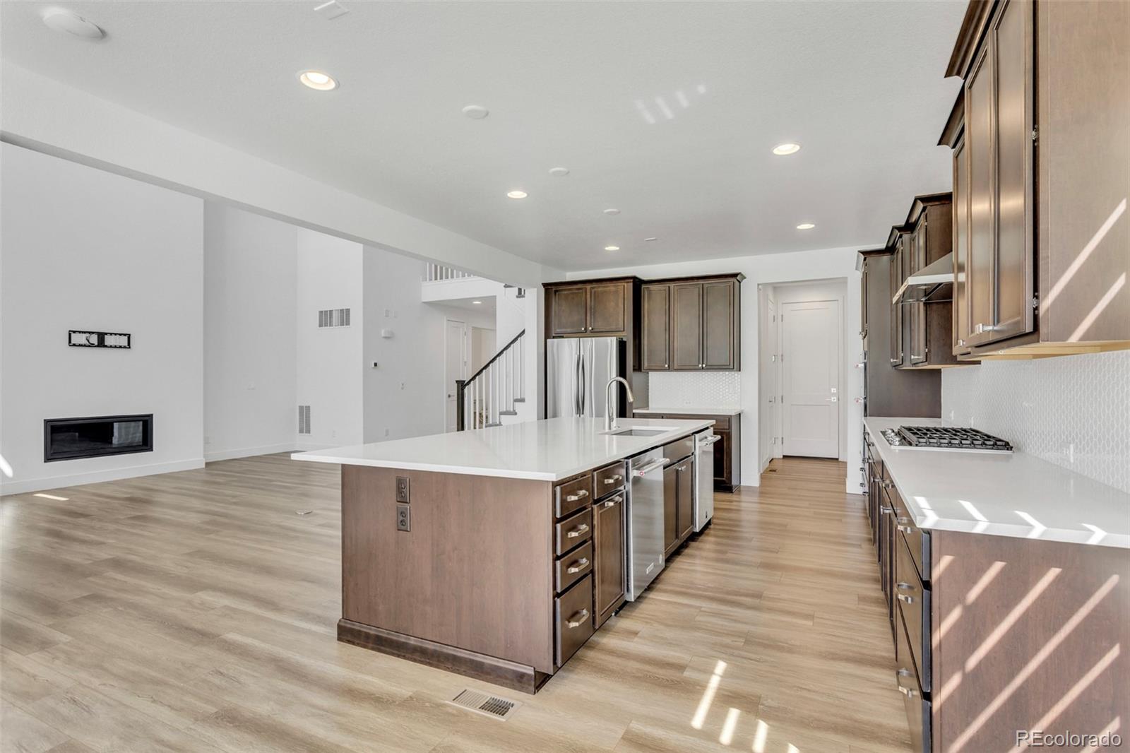 MLS Image #9 for 6671  cross bridge circle,castle rock, Colorado