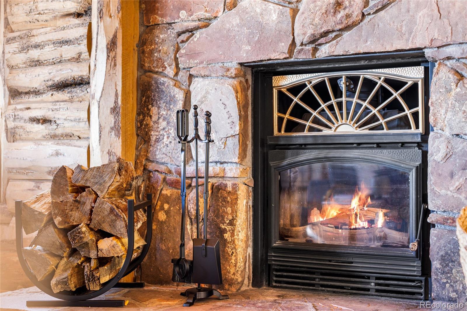MLS Image #18 for 80  spruce court,evergreen, Colorado