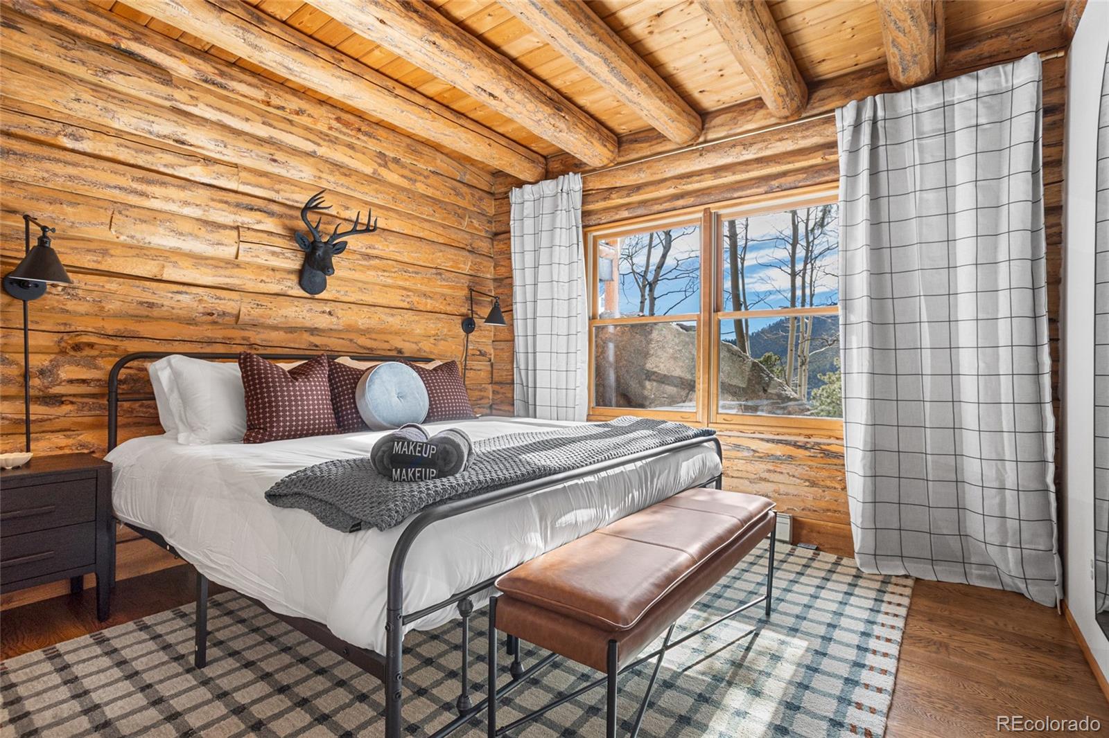 MLS Image #20 for 80  spruce court,evergreen, Colorado