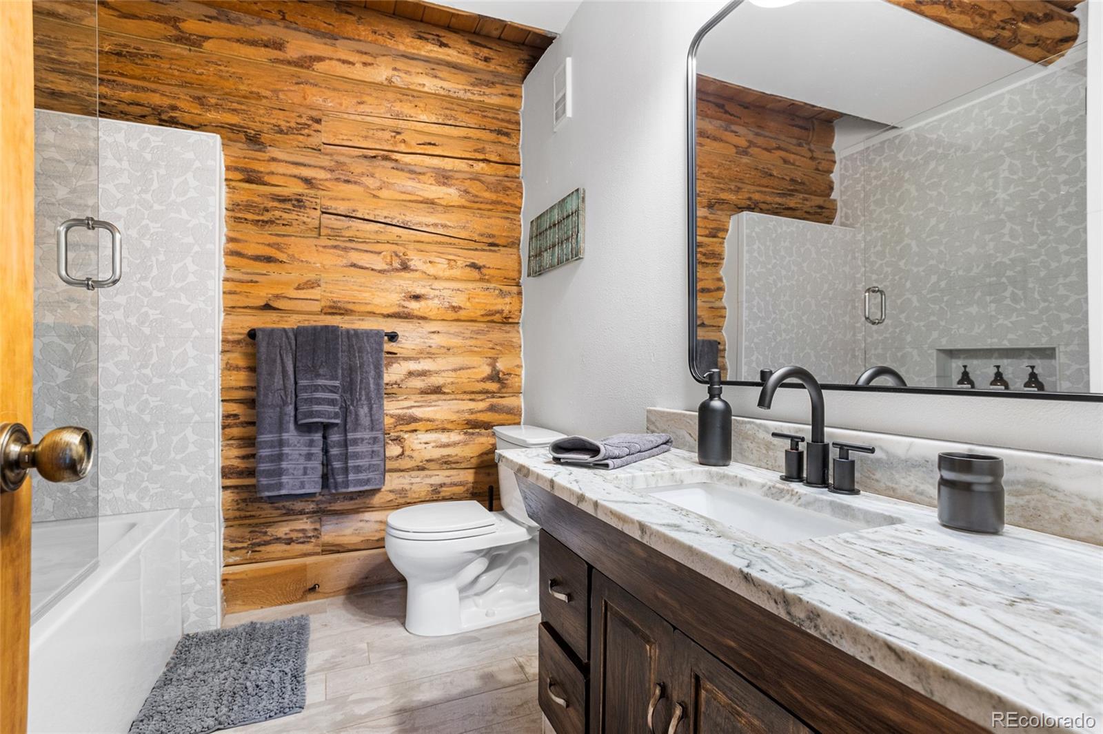 MLS Image #21 for 80  spruce court,evergreen, Colorado