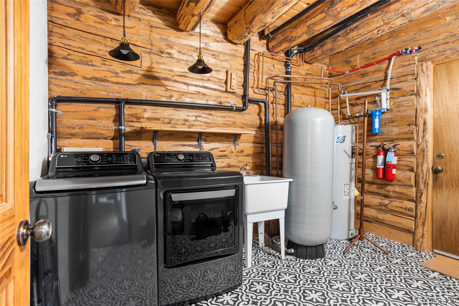 MLS Image #22 for 80  spruce court,evergreen, Colorado