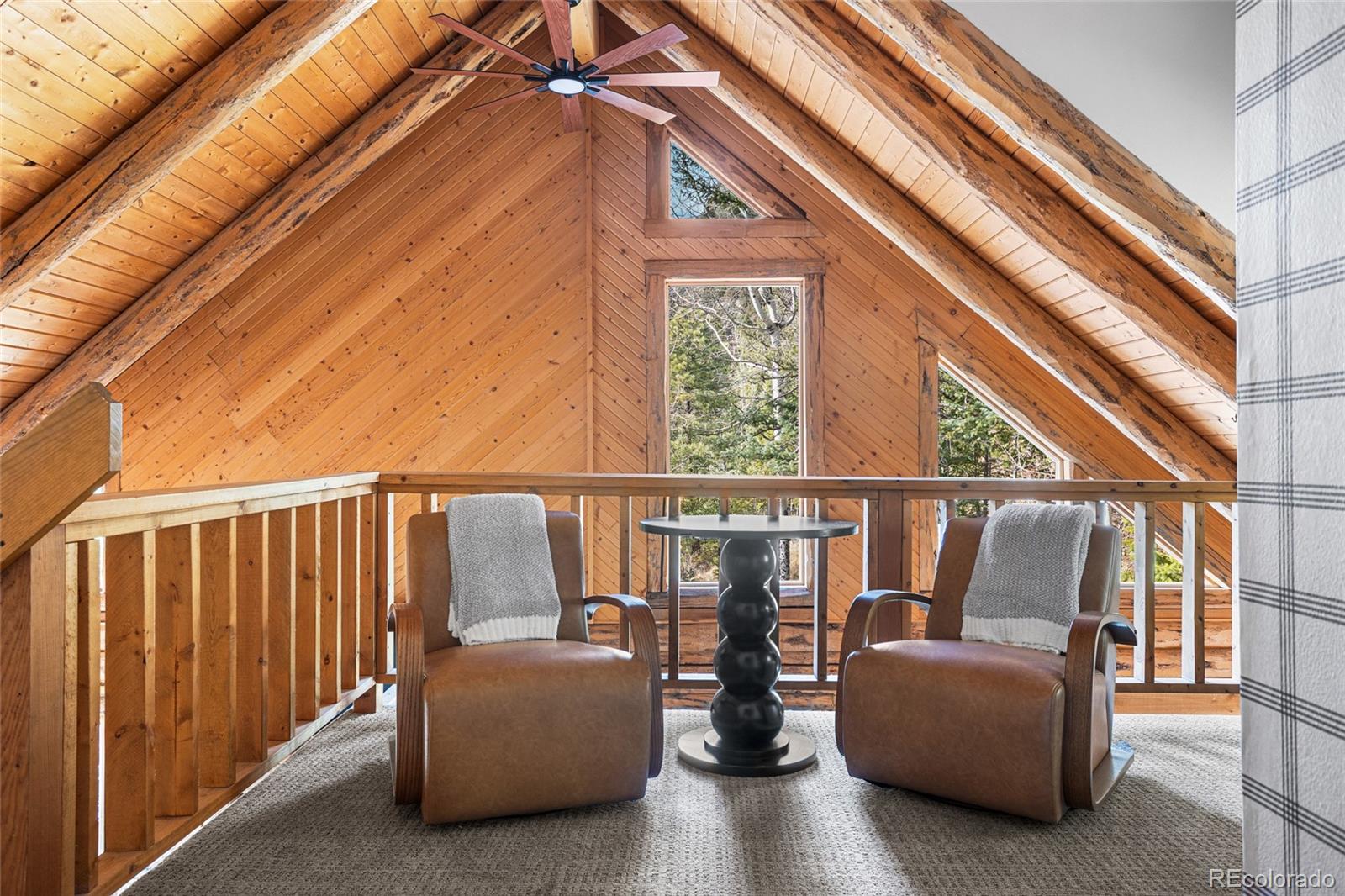 MLS Image #24 for 80  spruce court,evergreen, Colorado