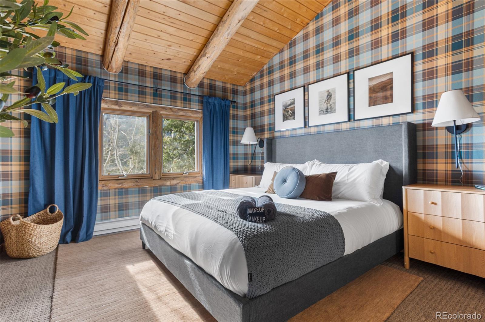 MLS Image #25 for 80  spruce court,evergreen, Colorado