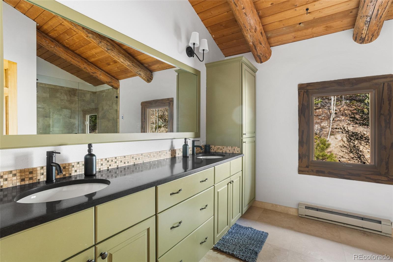 MLS Image #26 for 80  spruce court,evergreen, Colorado