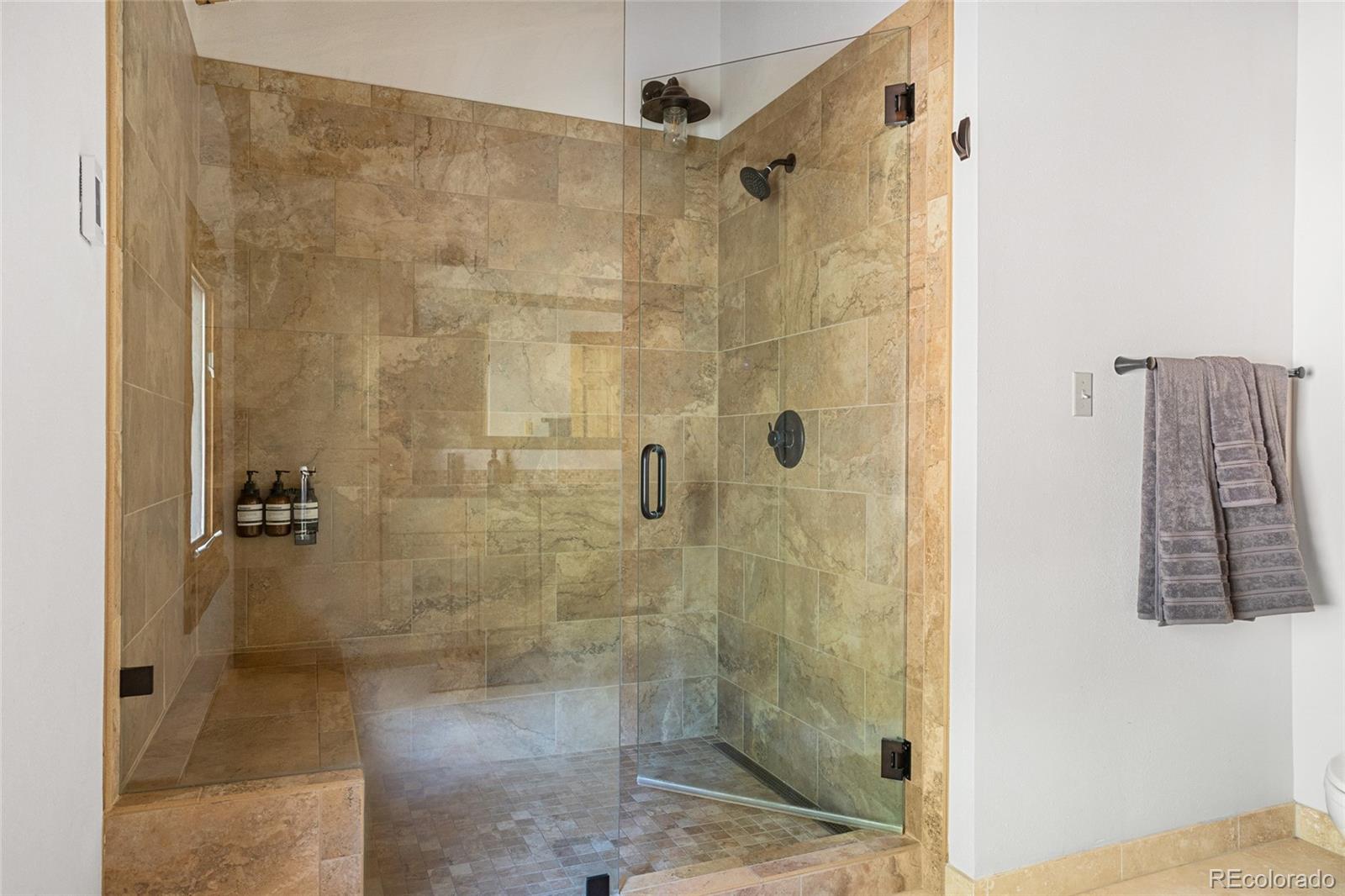 MLS Image #27 for 80  spruce court,evergreen, Colorado
