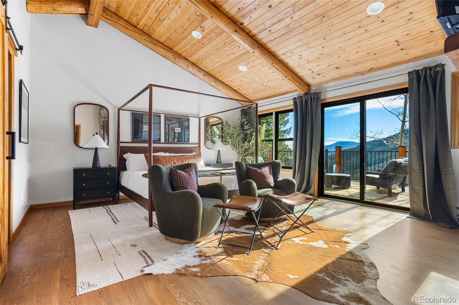MLS Image #28 for 80  spruce court,evergreen, Colorado
