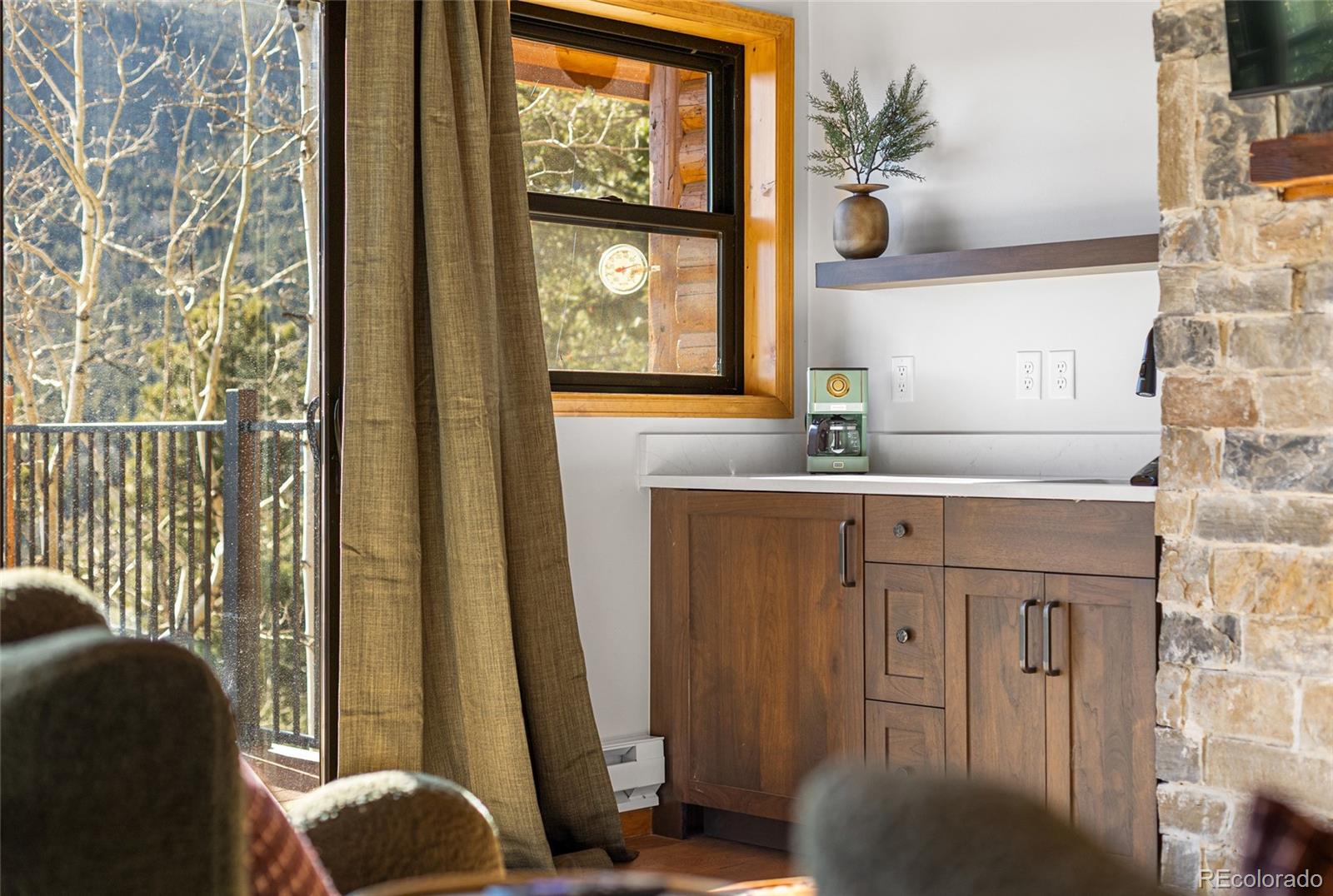 MLS Image #30 for 80  spruce court,evergreen, Colorado