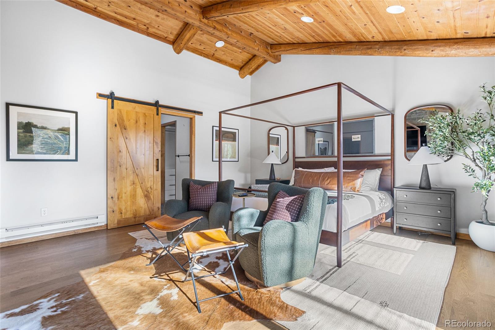 MLS Image #31 for 80  spruce court,evergreen, Colorado