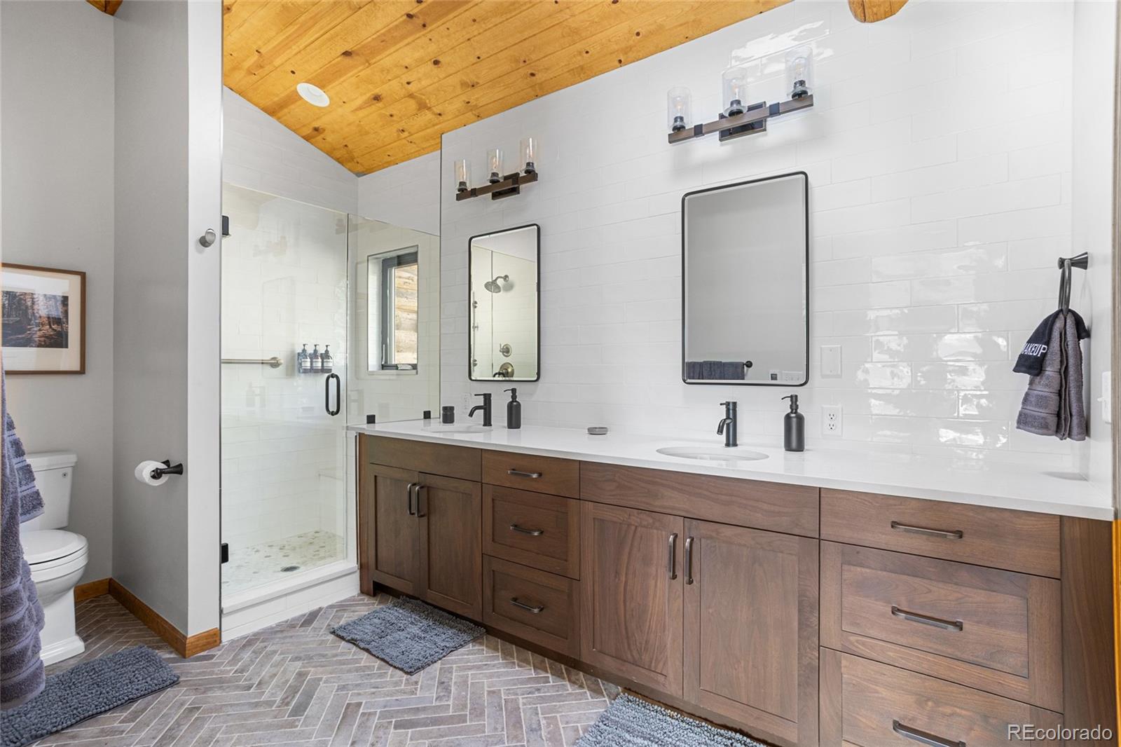 MLS Image #32 for 80  spruce court,evergreen, Colorado