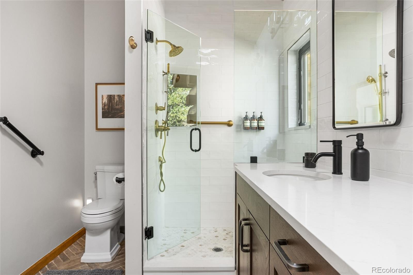 MLS Image #33 for 80  spruce court,evergreen, Colorado