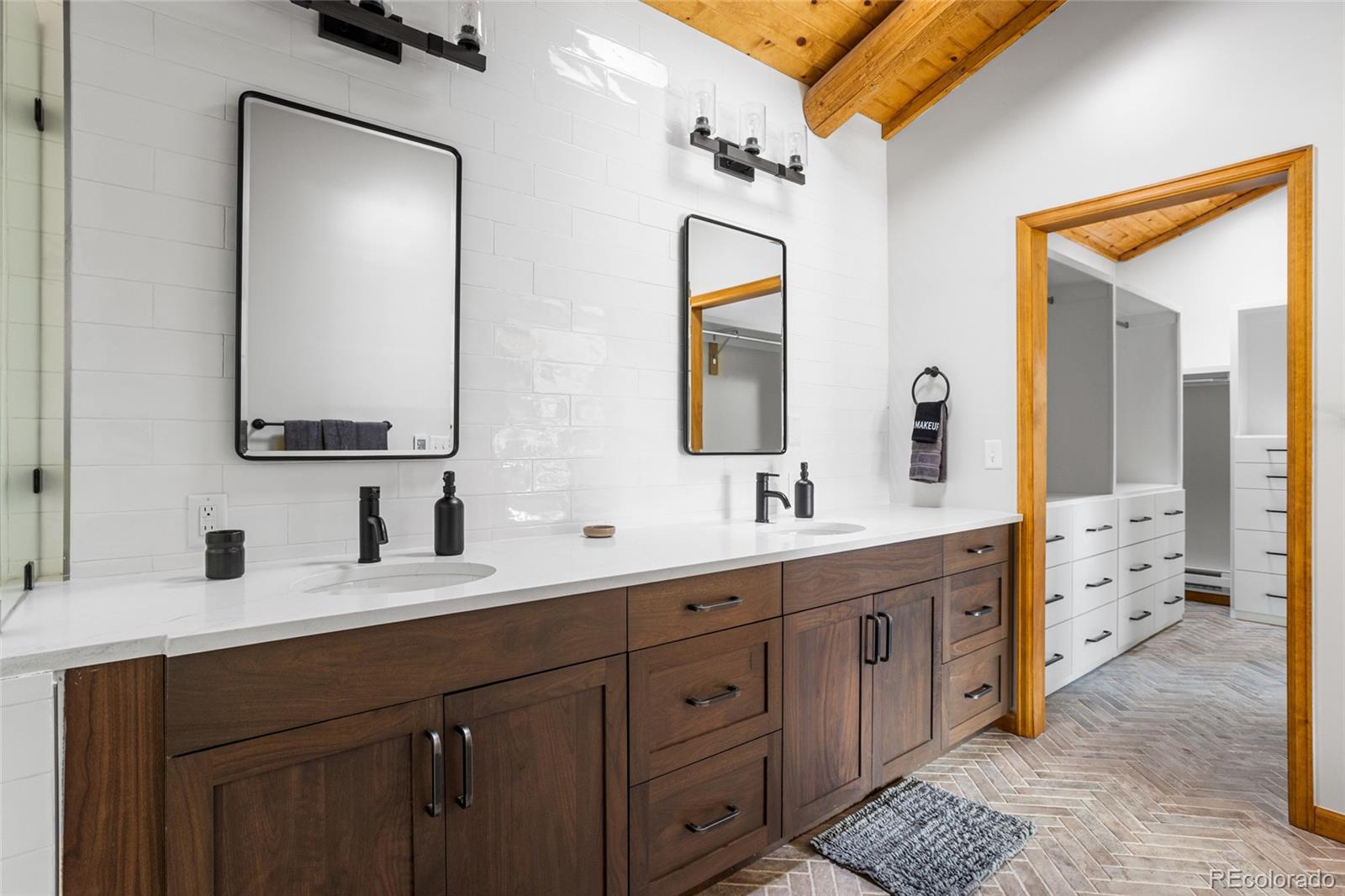 MLS Image #34 for 80  spruce court,evergreen, Colorado