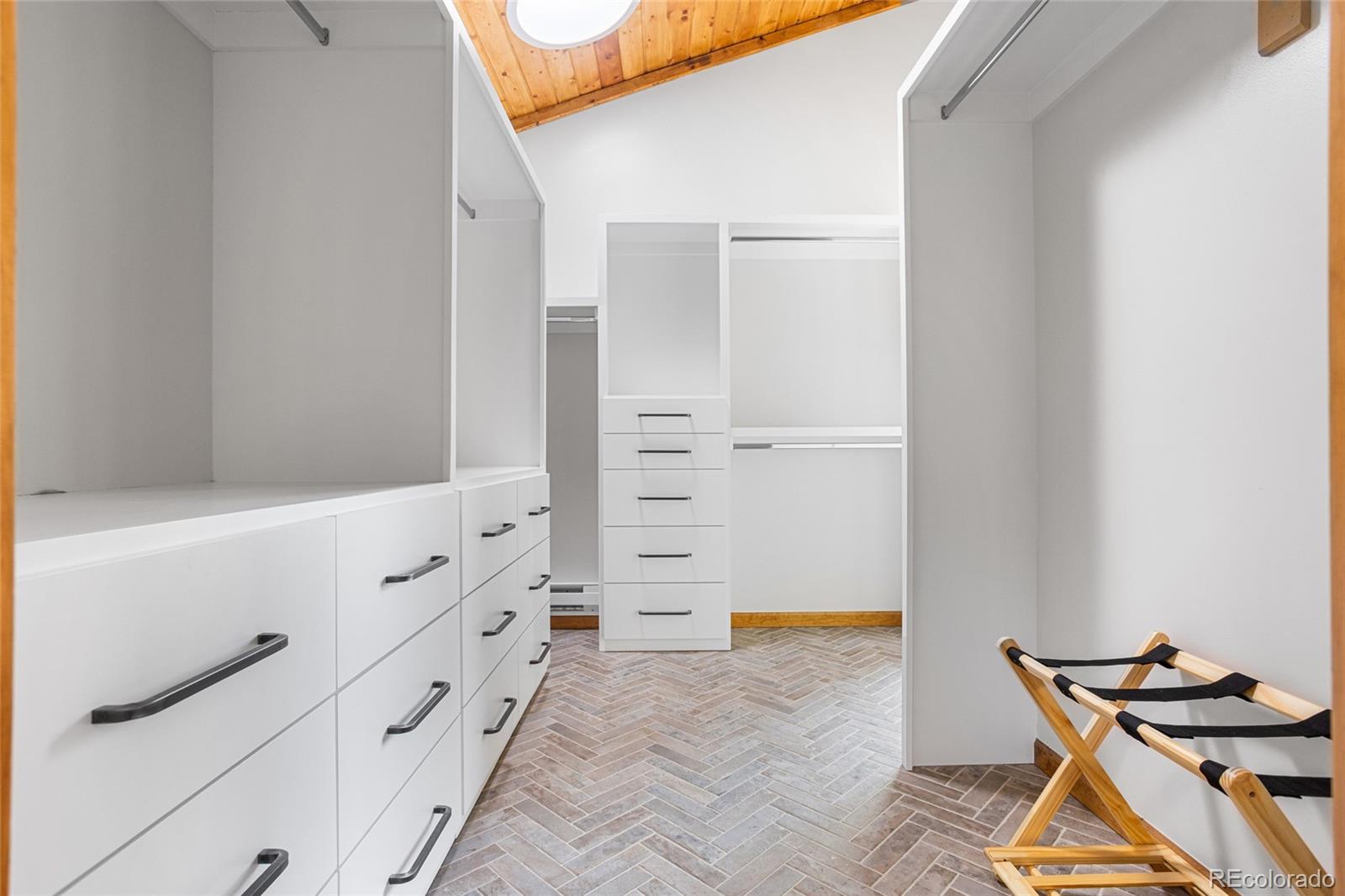 MLS Image #35 for 80  spruce court,evergreen, Colorado