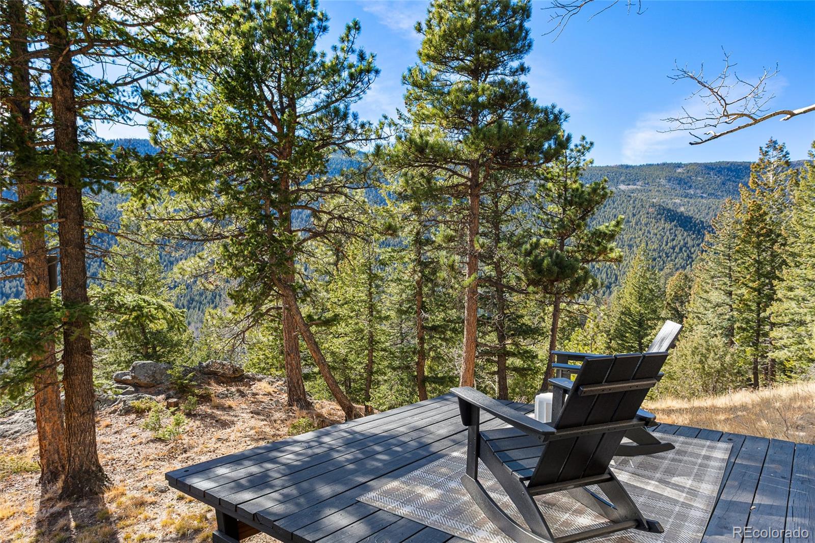 MLS Image #46 for 80  spruce court,evergreen, Colorado