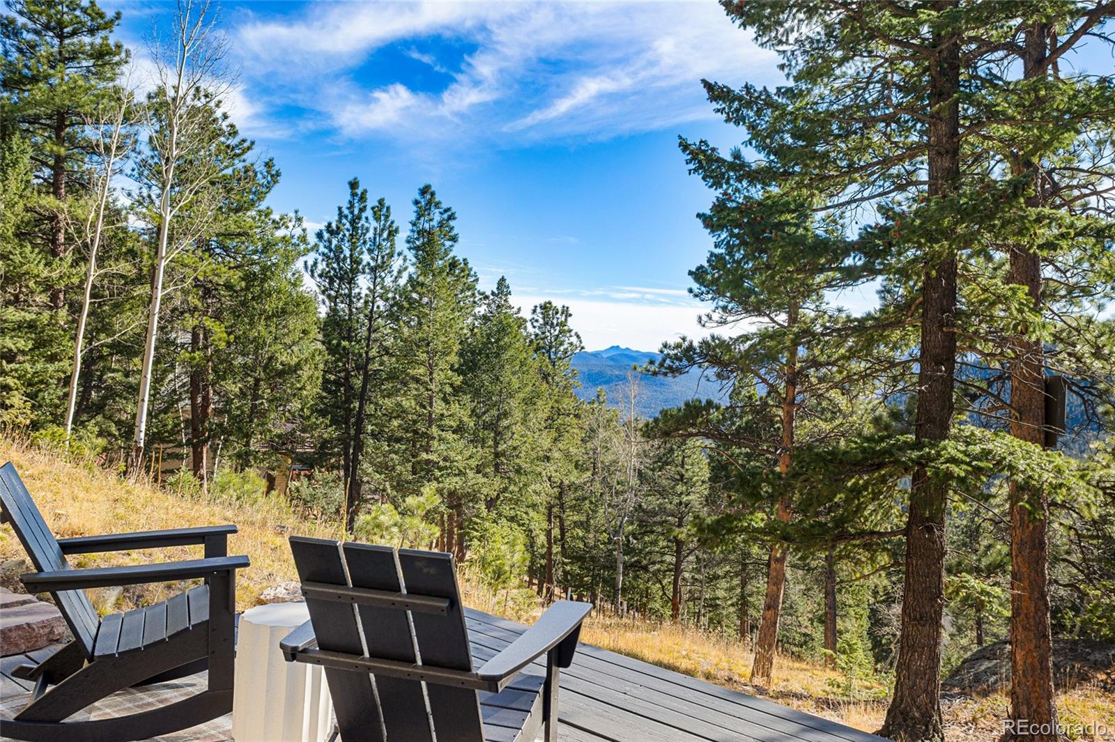 MLS Image #47 for 80  spruce court,evergreen, Colorado