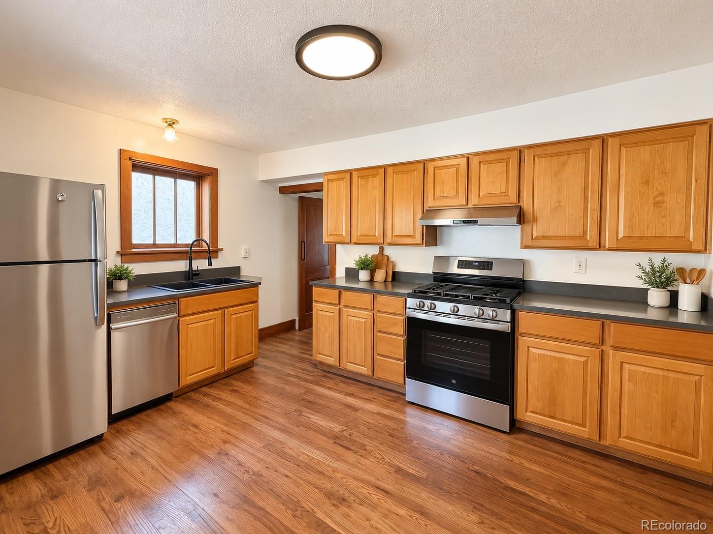 MLS Image #10 for 416  laporte avenue,fort collins, Colorado
