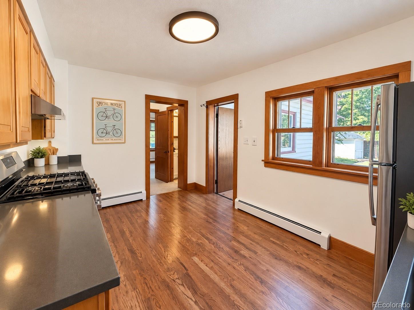 MLS Image #11 for 416  laporte avenue,fort collins, Colorado