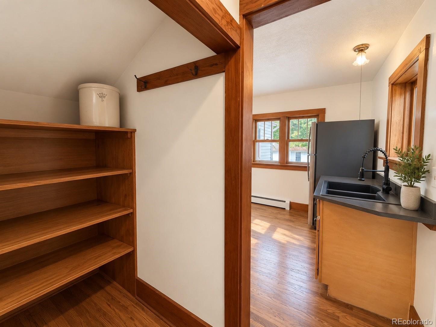MLS Image #12 for 416  laporte avenue,fort collins, Colorado