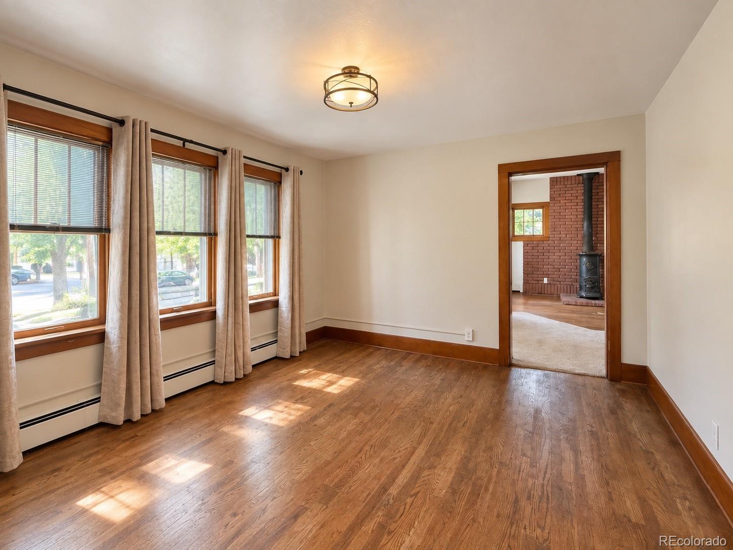 MLS Image #13 for 416  laporte avenue,fort collins, Colorado