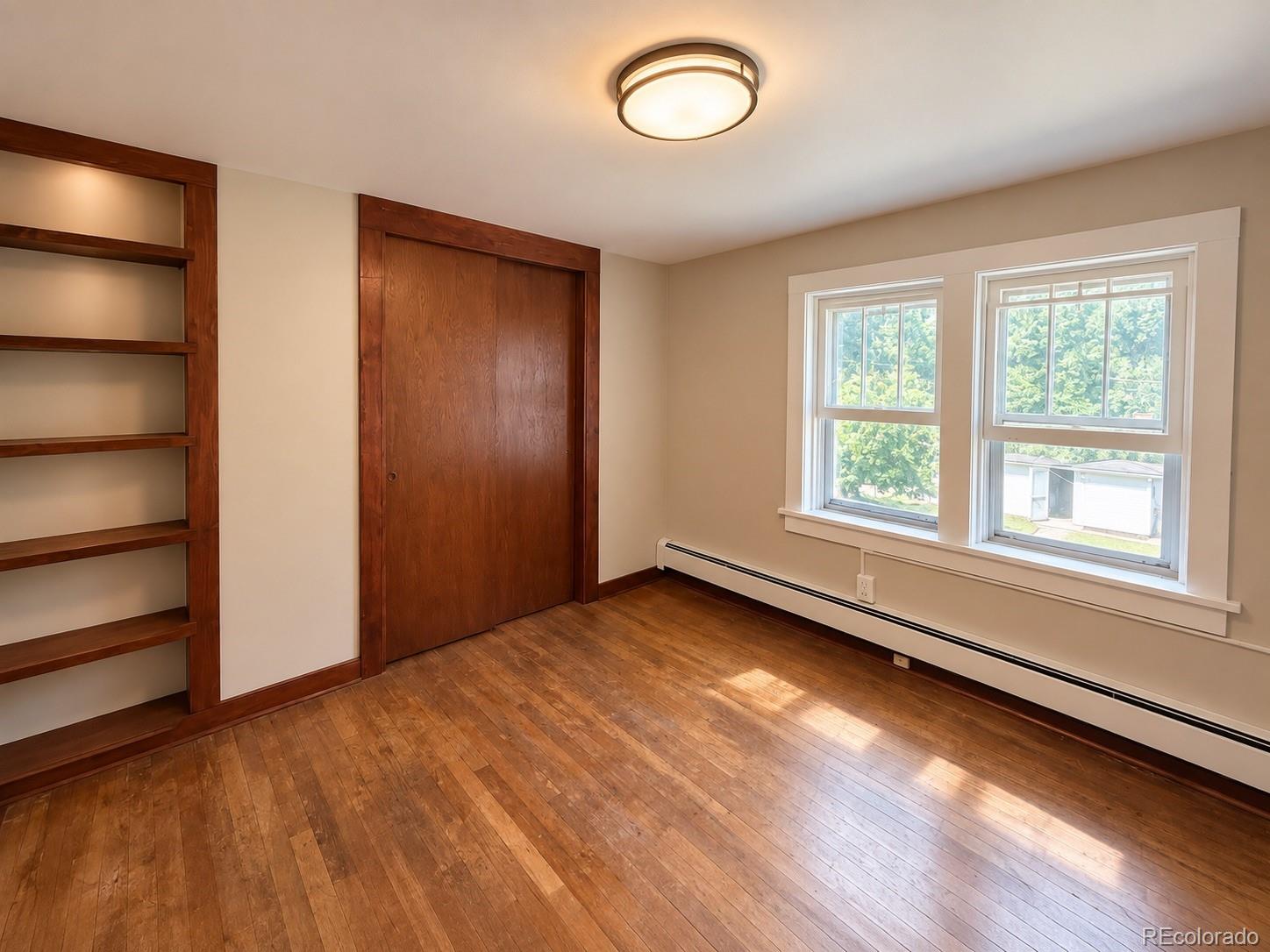 MLS Image #14 for 416  laporte avenue,fort collins, Colorado