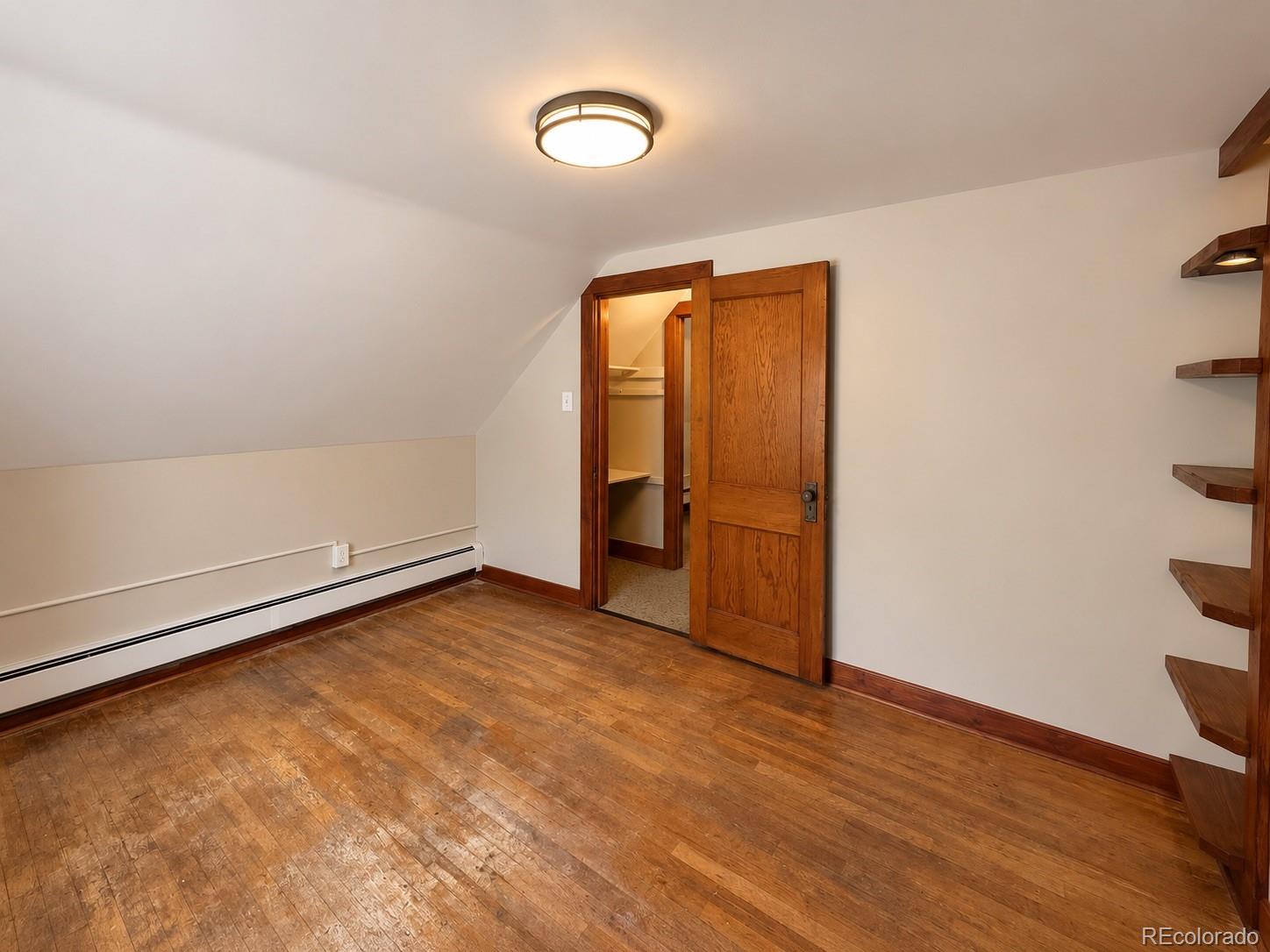 MLS Image #15 for 416  laporte avenue,fort collins, Colorado