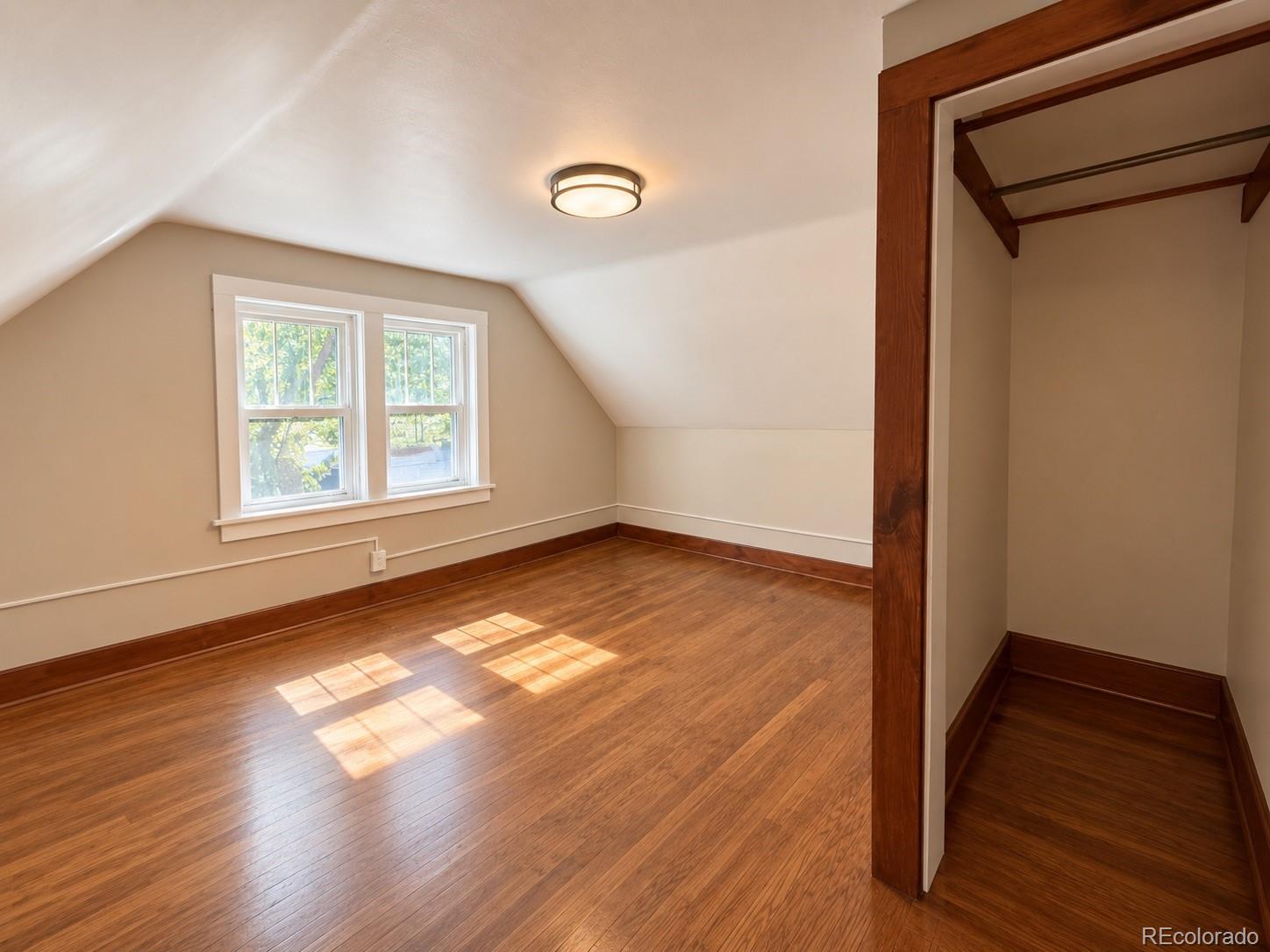 MLS Image #16 for 416  laporte avenue,fort collins, Colorado