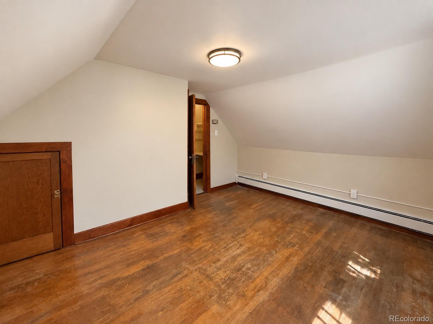 MLS Image #17 for 416  laporte avenue,fort collins, Colorado