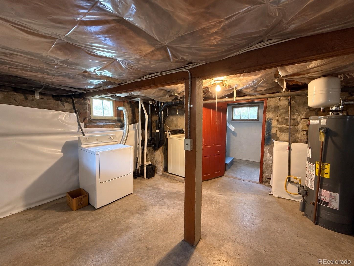MLS Image #18 for 416  laporte avenue,fort collins, Colorado
