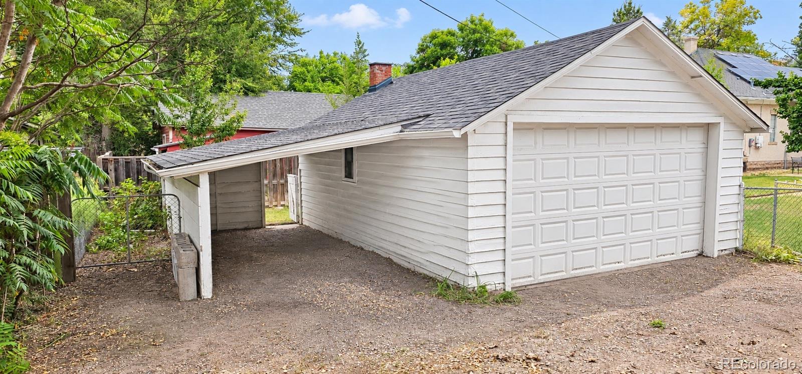 MLS Image #19 for 416  laporte avenue,fort collins, Colorado