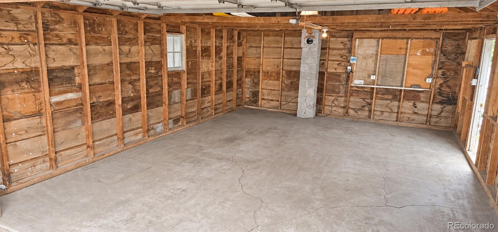 MLS Image #20 for 416  laporte avenue,fort collins, Colorado