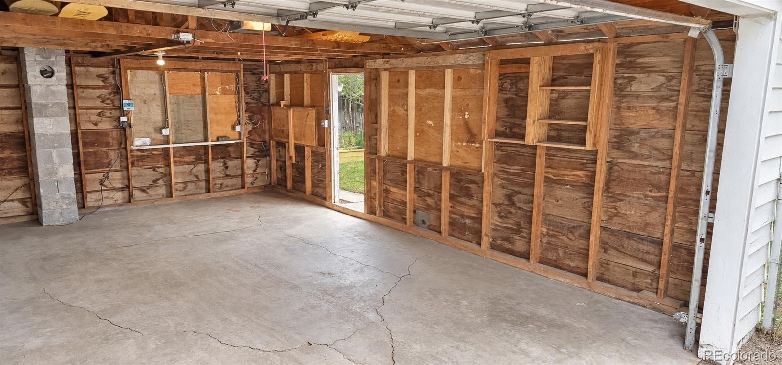 MLS Image #21 for 416  laporte avenue,fort collins, Colorado