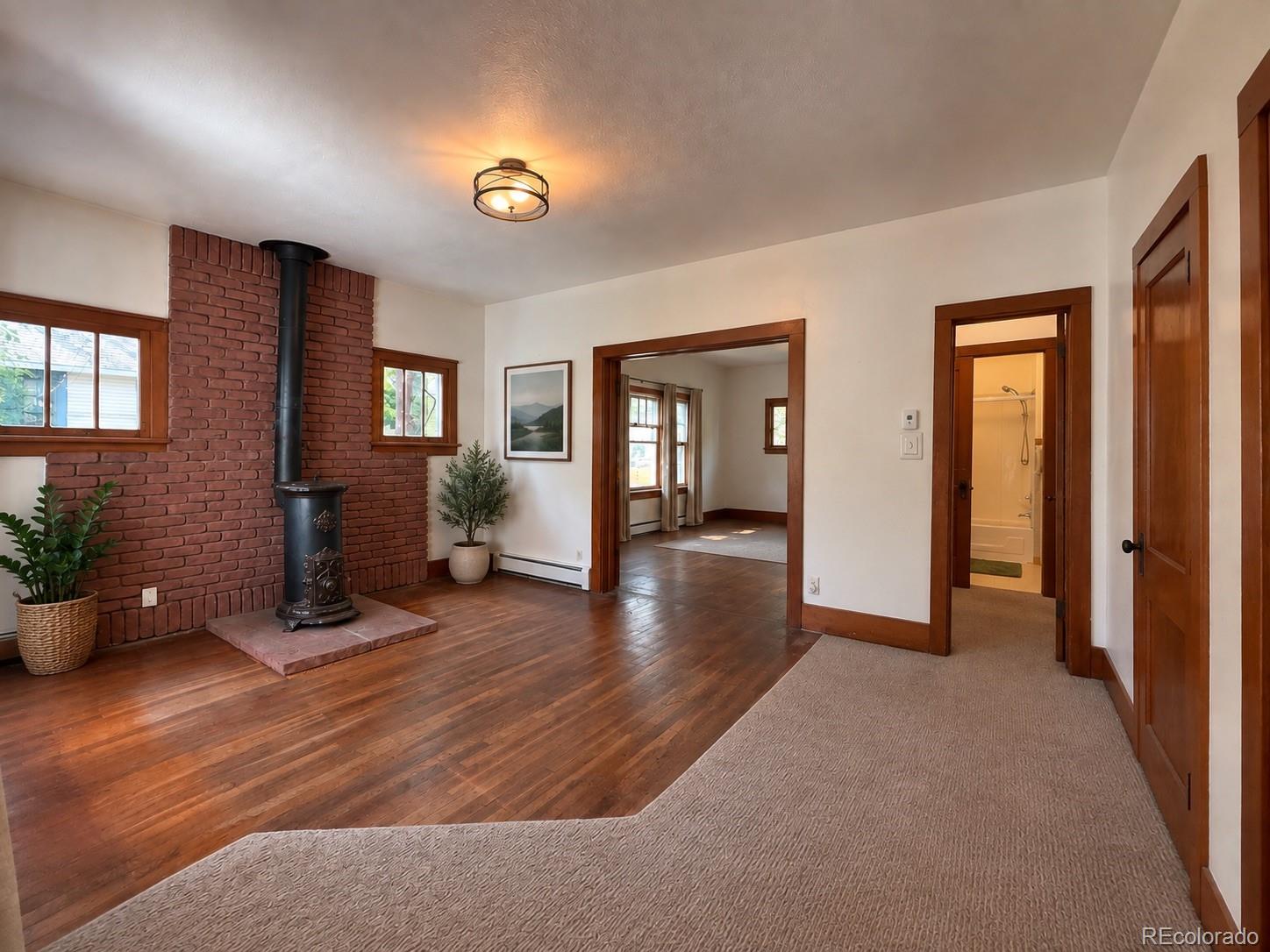 MLS Image #6 for 416  laporte avenue,fort collins, Colorado