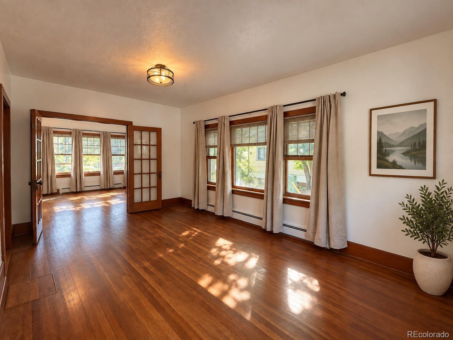 MLS Image #7 for 416  laporte avenue,fort collins, Colorado