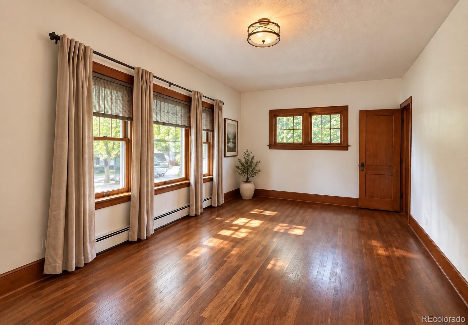 MLS Image #8 for 416  laporte avenue,fort collins, Colorado