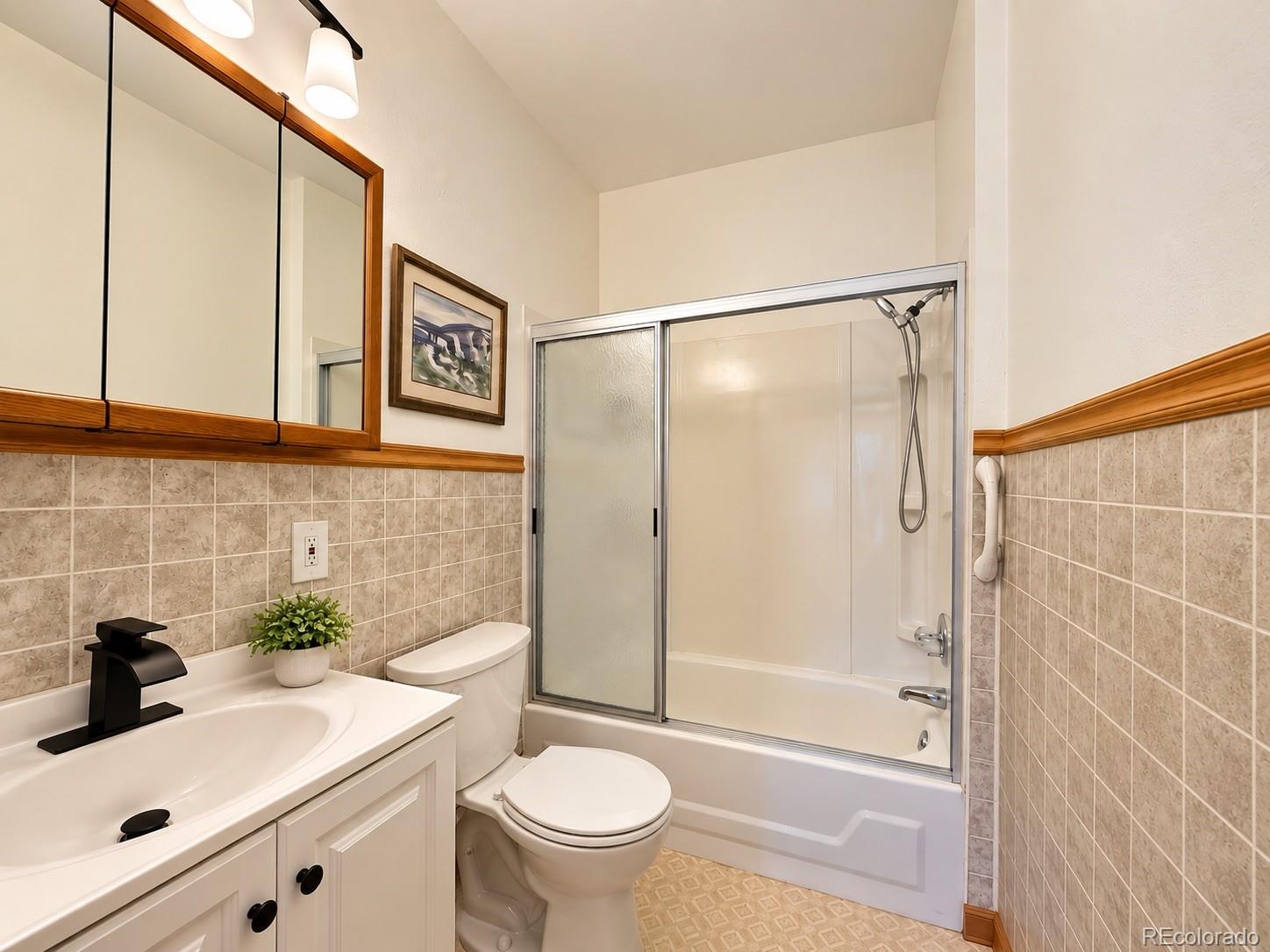 MLS Image #9 for 416  laporte avenue,fort collins, Colorado