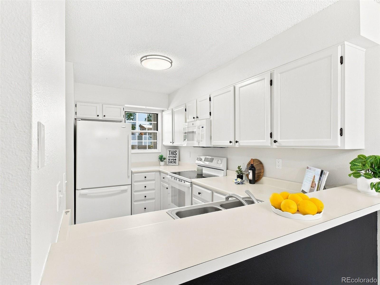 MLS Image #1 for 11155 w 17th avenue,denver, Colorado