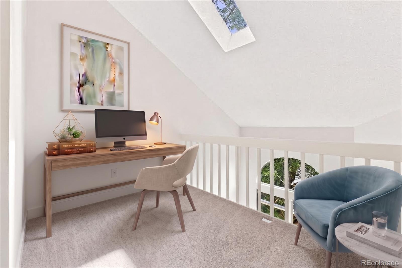 MLS Image #10 for 11155 w 17th avenue,denver, Colorado