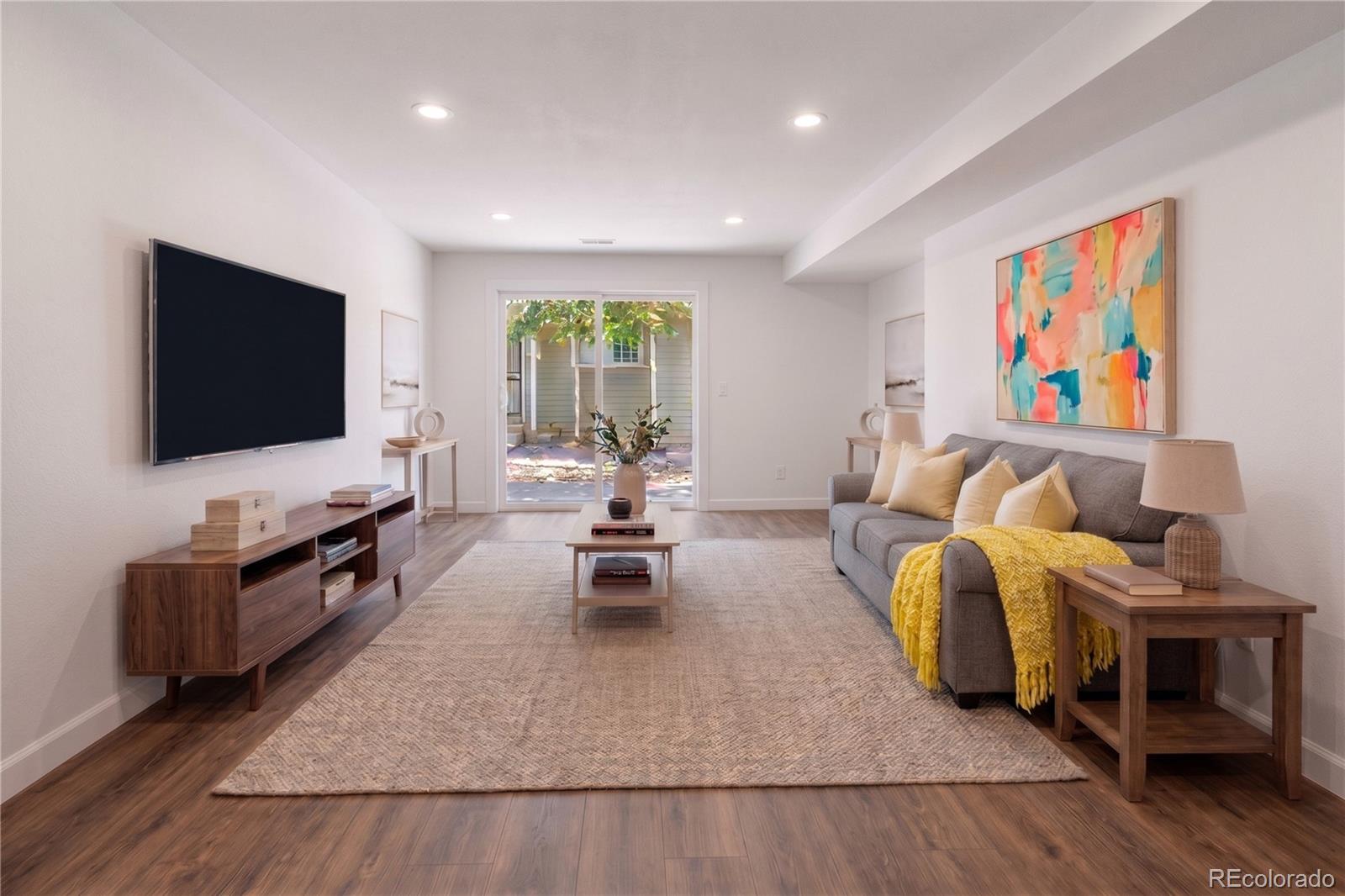 MLS Image #11 for 11155 w 17th avenue,denver, Colorado