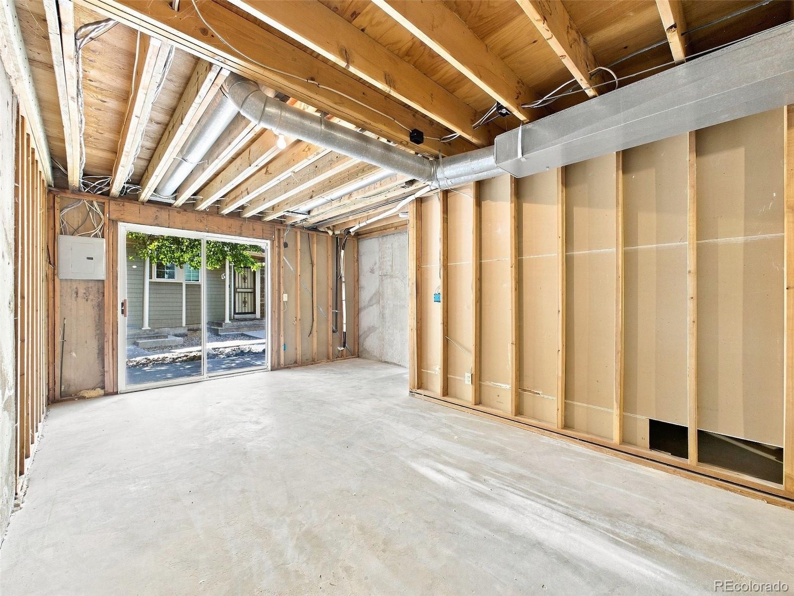 MLS Image #12 for 11155 w 17th avenue,denver, Colorado