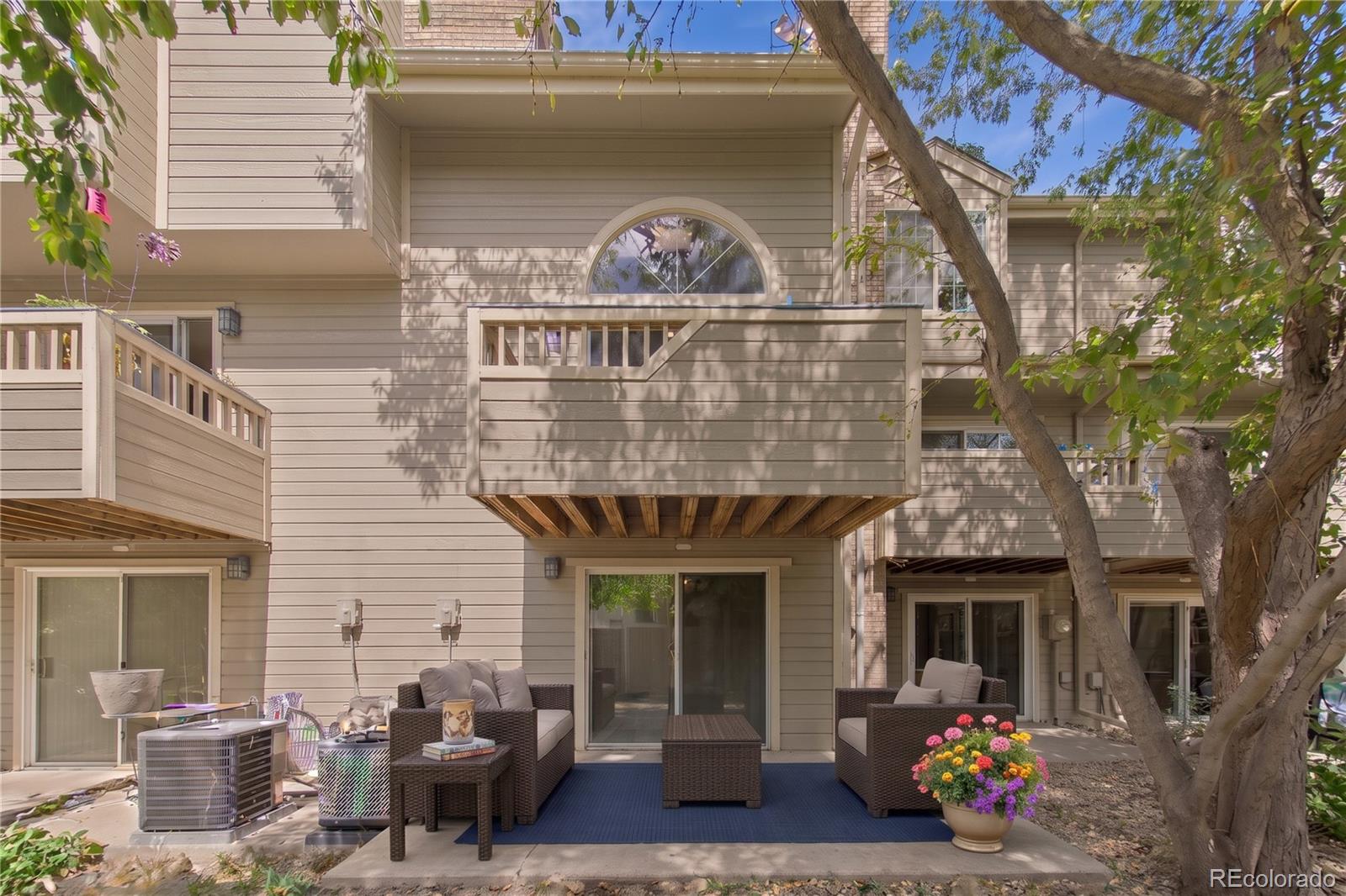 MLS Image #13 for 11155 w 17th avenue,denver, Colorado
