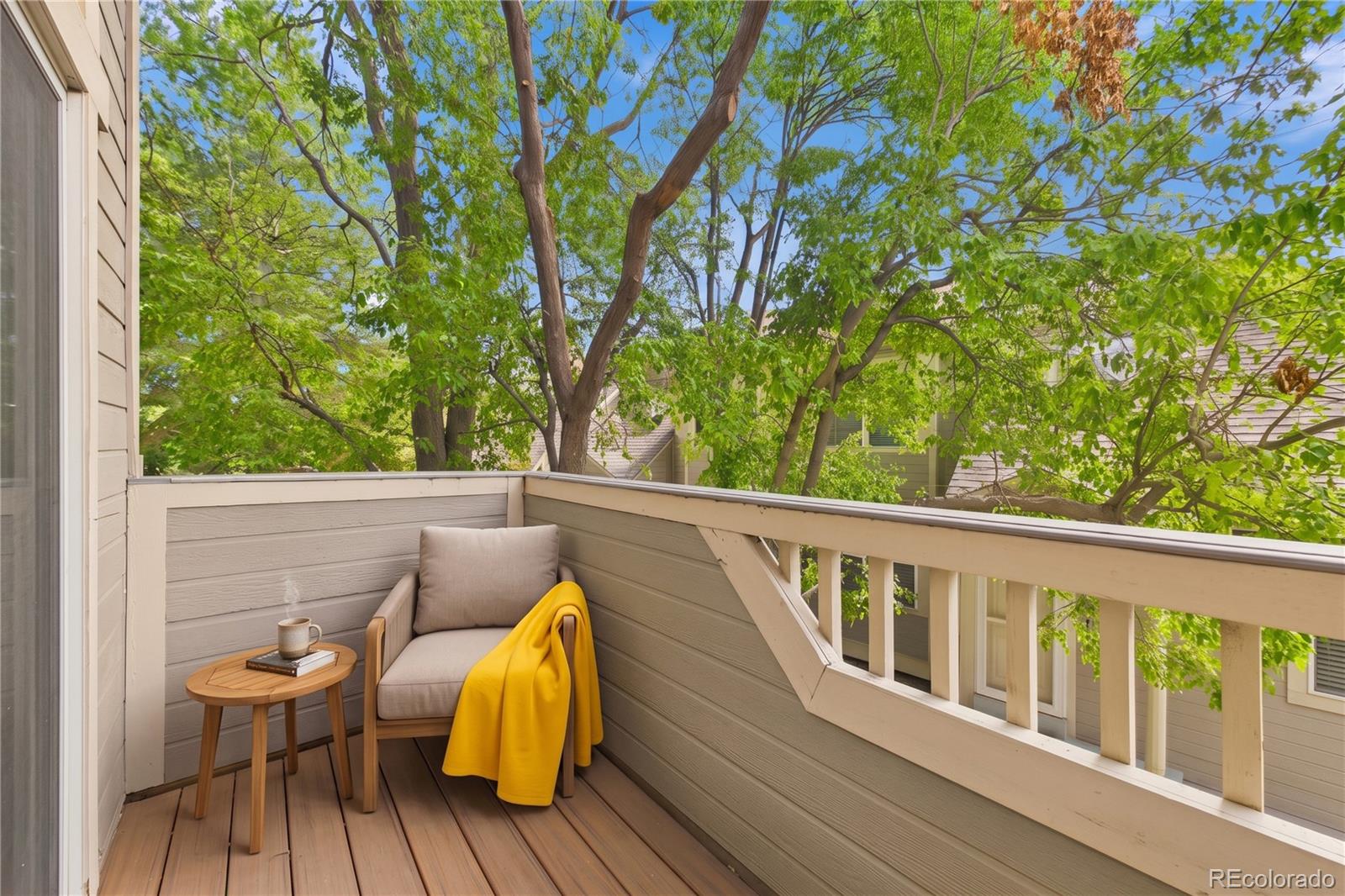 MLS Image #14 for 11155 w 17th avenue,denver, Colorado