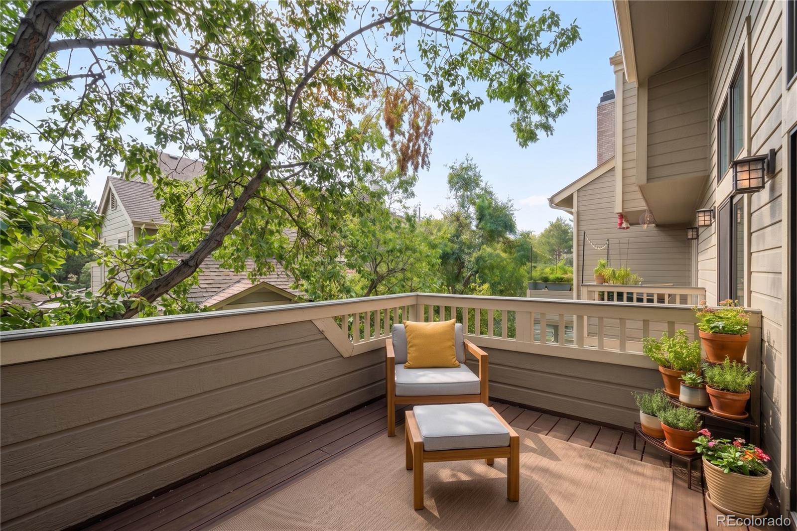 MLS Image #15 for 11155 w 17th avenue,denver, Colorado