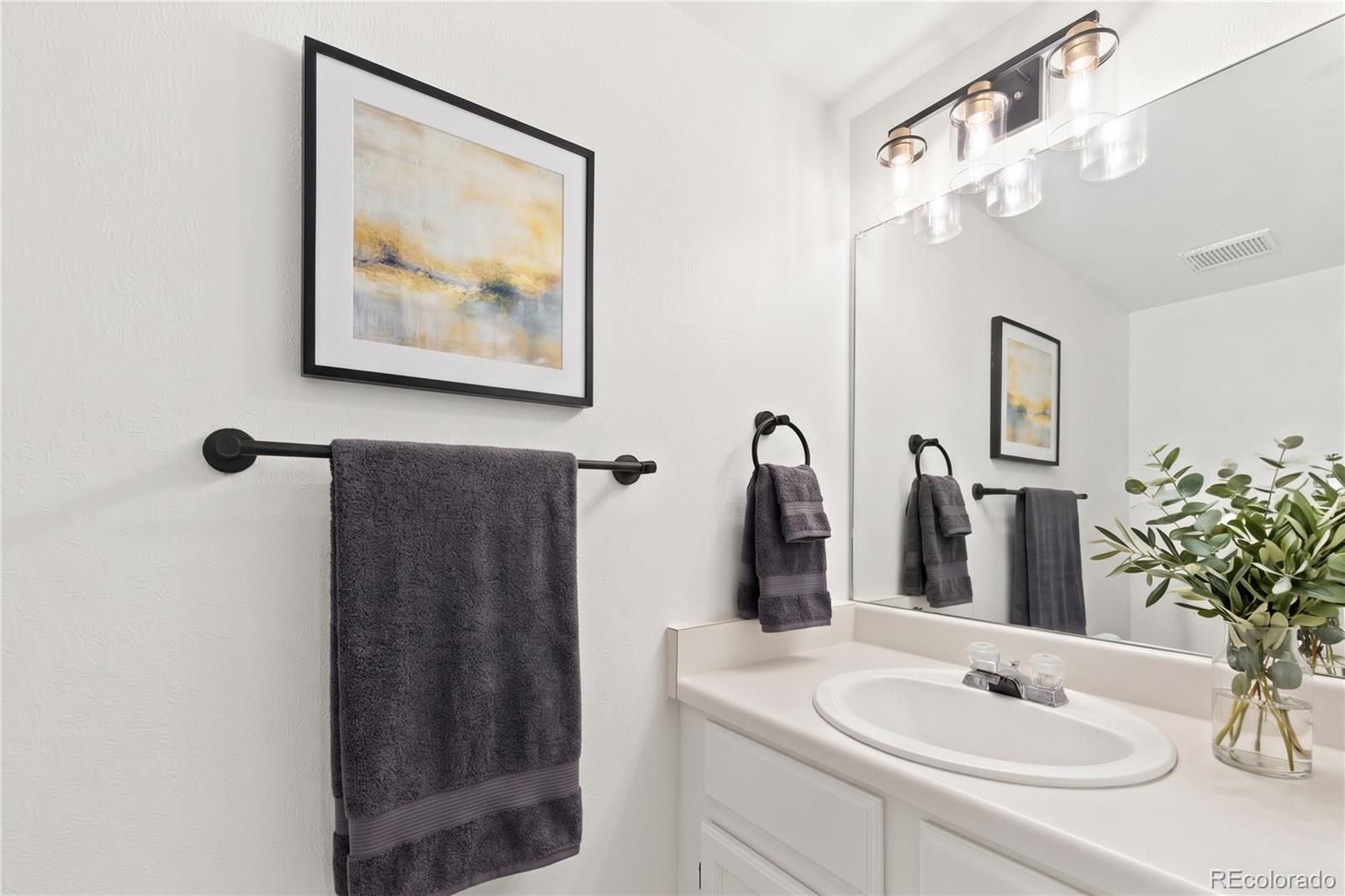 MLS Image #6 for 11155 w 17th avenue,denver, Colorado