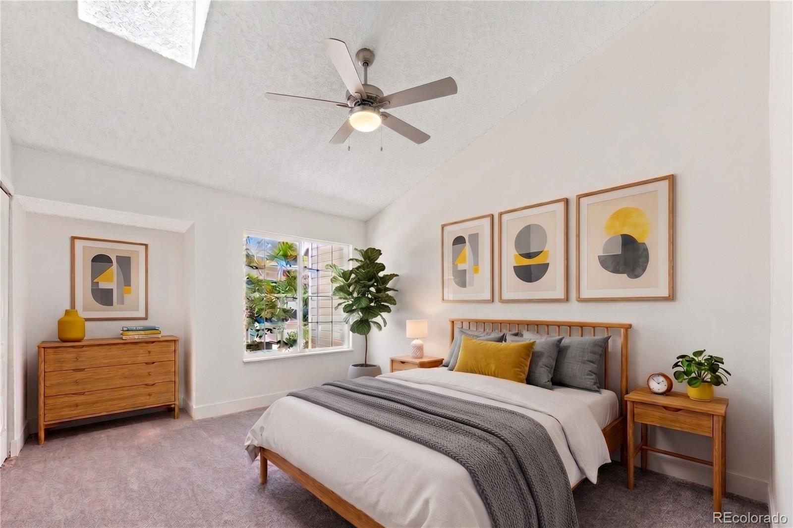 MLS Image #7 for 11155 w 17th avenue,denver, Colorado