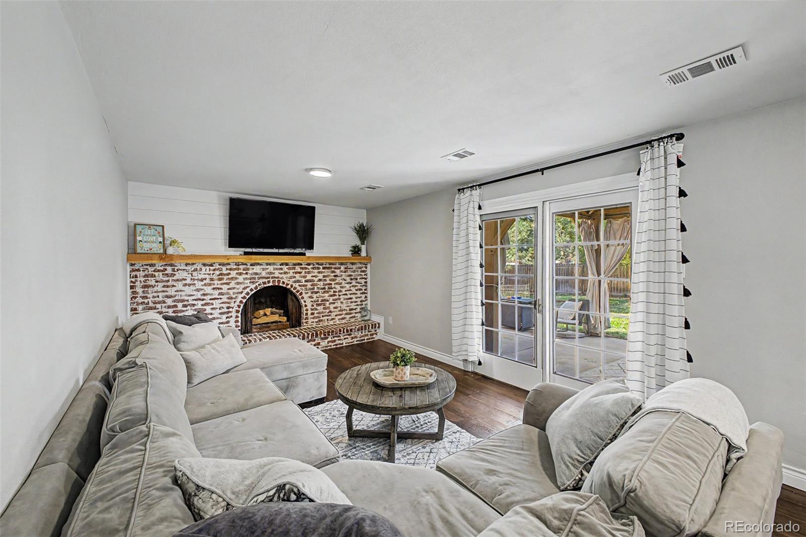 MLS Image #13 for 7908 s marshall street,littleton, Colorado