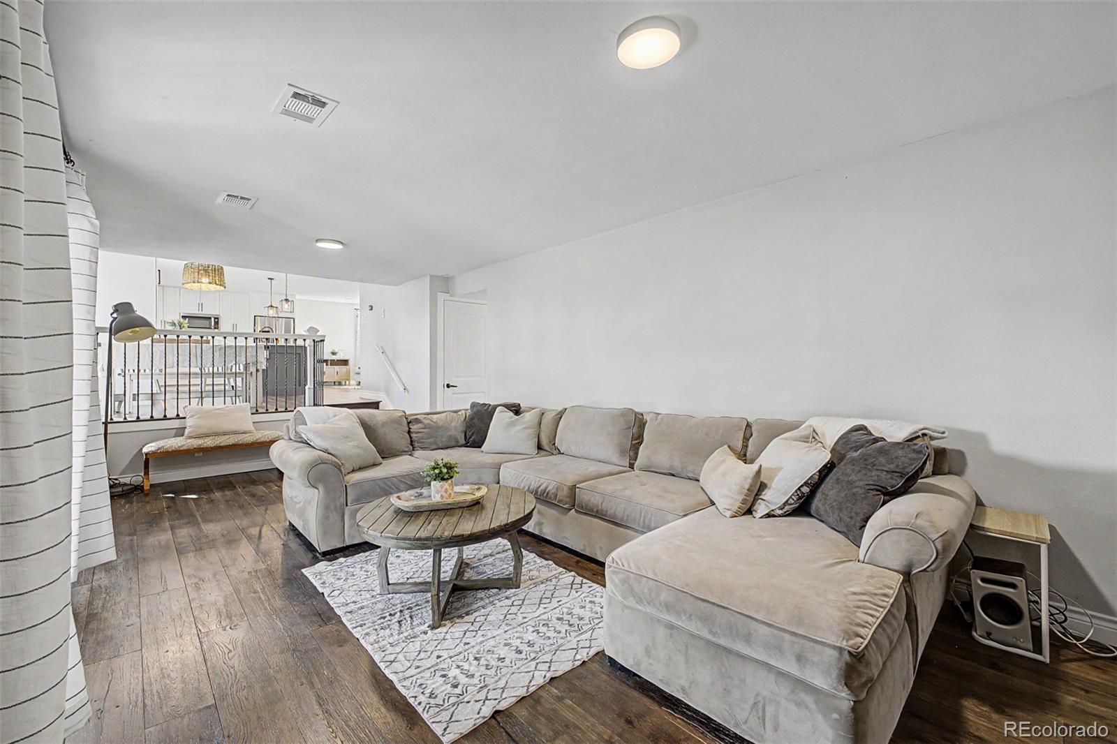 MLS Image #14 for 7908 s marshall street,littleton, Colorado