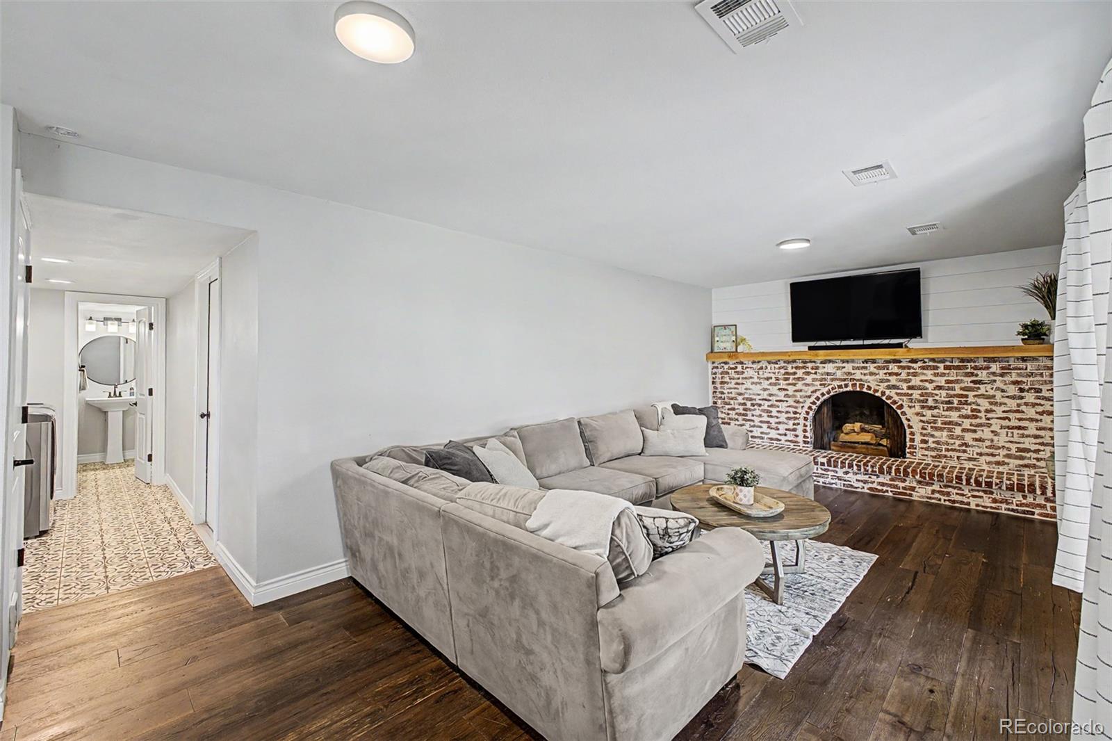 MLS Image #15 for 7908 s marshall street,littleton, Colorado