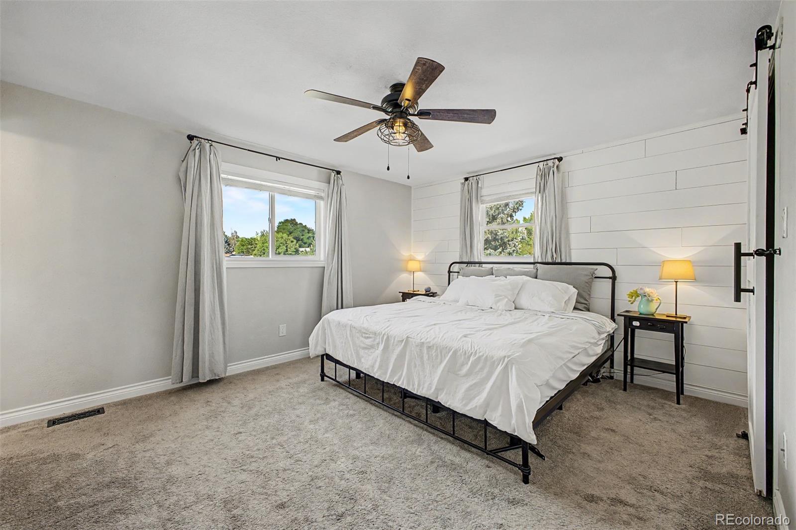 MLS Image #16 for 7908 s marshall street,littleton, Colorado