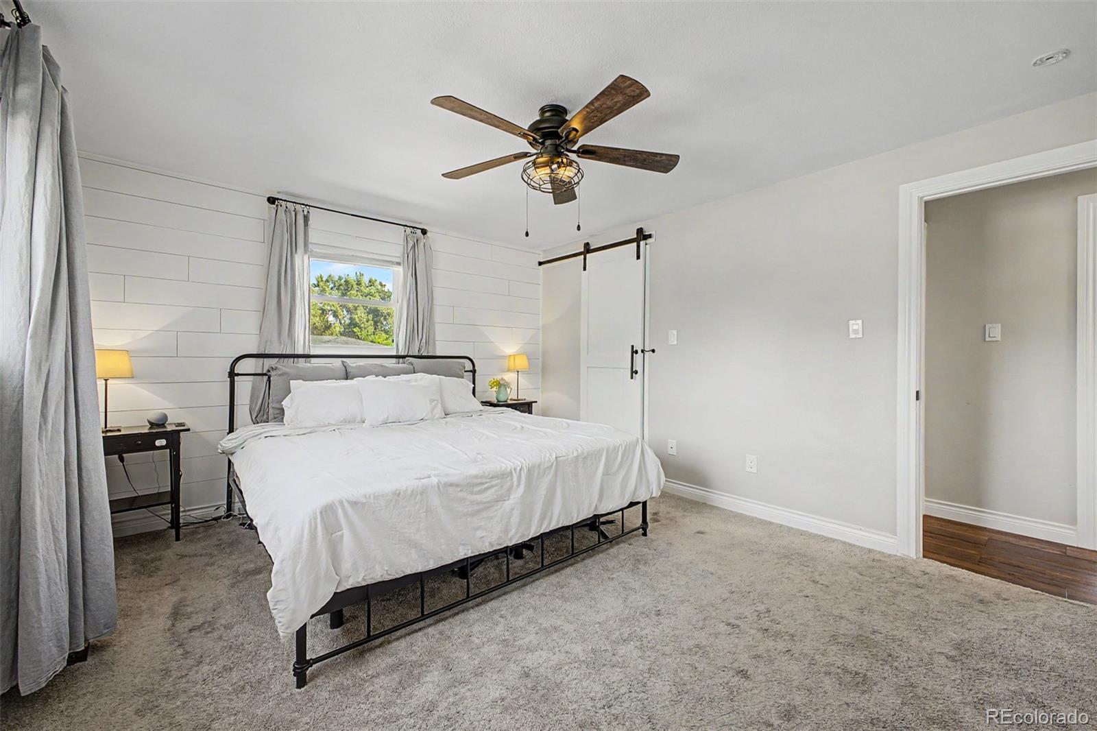 MLS Image #17 for 7908 s marshall street,littleton, Colorado