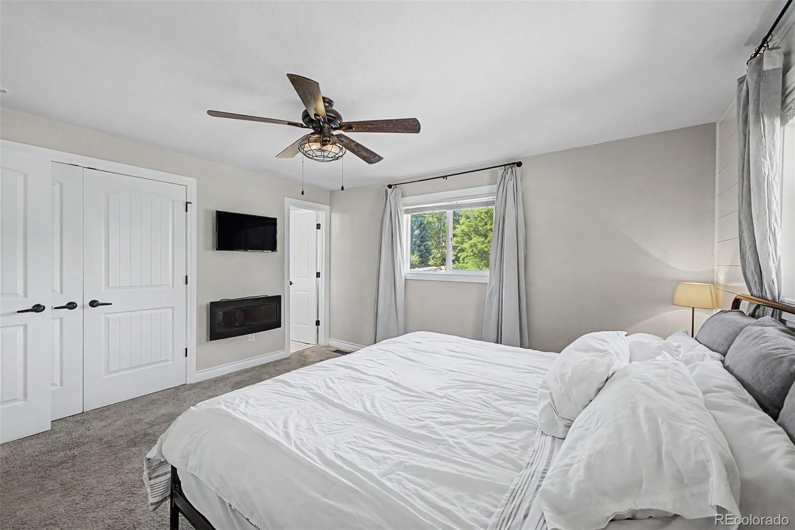 MLS Image #18 for 7908 s marshall street,littleton, Colorado