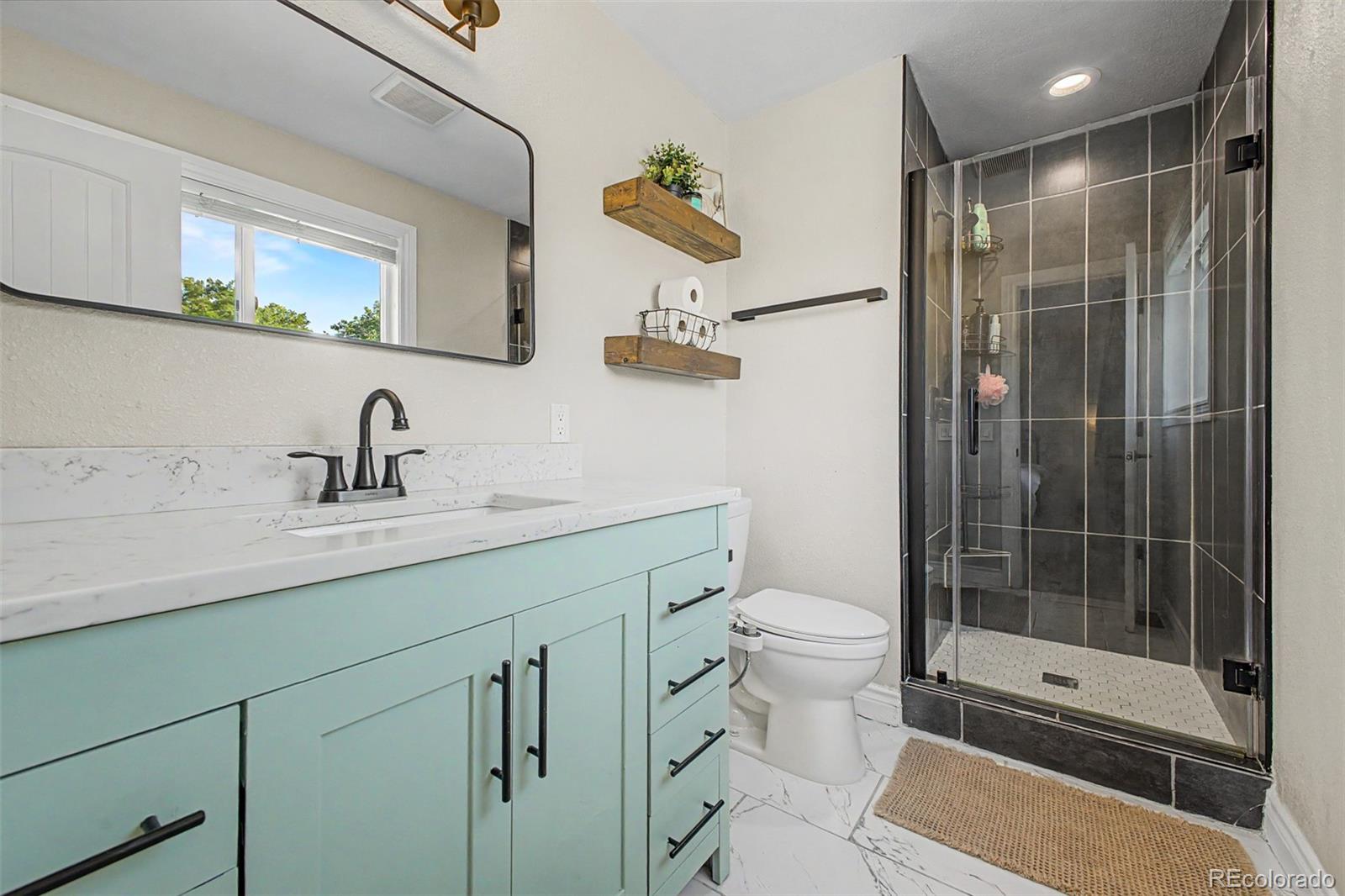MLS Image #19 for 7908 s marshall street,littleton, Colorado